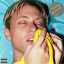 The Drums &ndash; Brutalism - фото 1