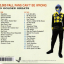 The Fall &ndash; 50,000 Fall Fans Can&#039;t Be Wrong - 39 Golden Greats - фото 2