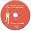 The Fall &ndash; 50,000 Fall Fans Can&#039;t Be Wrong - 39 Golden Greats - фото 4