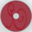 Kasabian &ndash; Empire - фото 3
