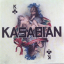 Kasabian &ndash; Empire - фото 1