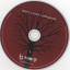 Biffy Clyro &ndash; Opposites - фото 3