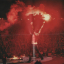 Biffy Clyro &ndash; Opposites - фото 5