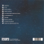 Fink &ndash; Resurgam - фото 2