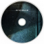 Fink &ndash; Resurgam - фото 3