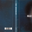 Fink &ndash; Resurgam - фото 4