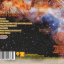 The Flaming Lips &ndash; Onboard The International Space Station Concert For Peace - фото 2
