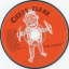 Chris Isaak &ndash; Mr. Lucky - фото 3