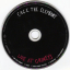 Cage The Elephant &ndash; Live At Grimey&#039;s - фото 3