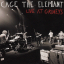 Cage The Elephant &ndash; Live At Grimey&#039;s - фото 1