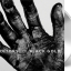 Editors &ndash; Black Gold - фото 3
