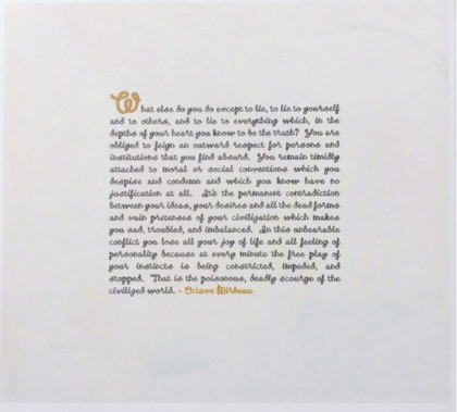 Father John Misty &ndash; Fear Fun - фото 3