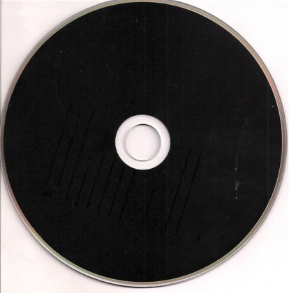 Interpol &ndash; El Pintor - фото 5