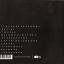 Interpol &ndash; El Pintor - фото 3