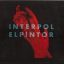 Interpol &ndash; El Pintor - фото 1