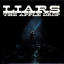 Liars &ndash; The Apple Drop - фото 1