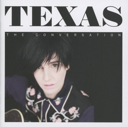 Texas &ndash; The Conversation - фото 1