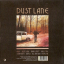 Yann Tiersen &ndash; Dust Lane - фото 2