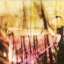 Yann Tiersen &ndash; Dust Lane - фото 3