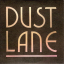 Yann Tiersen &ndash; Dust Lane - фото 4