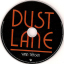 Yann Tiersen &ndash; Dust Lane - фото 5