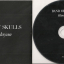 Band Of Skulls &ndash; Himalayan - фото 4