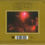 Deep Purple &ndash; Made In Japan - фото 2