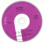 Deep Purple &ndash; Made In Japan - фото 3