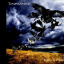 David Gilmour &ndash; Rattle That Lock - фото 1