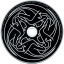 Kasabian &ndash; Velociraptor! - фото 4