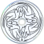 Kasabian &ndash; Velociraptor! - фото 5