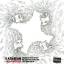 Kasabian &ndash; Velociraptor! - фото 1