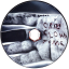 David Lynch &ndash; Crazy Clown Time - фото 4