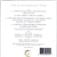 Pink Floyd &ndash; The Endless River - фото 2