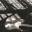 Pink Floyd &ndash; The Endless River - фото 5