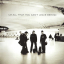 U2 &ndash; All That You Can&#039;t Leave Behind - фото 6