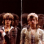 Kings Of Leon &ndash; Aha Shake Heartbreak - фото 5