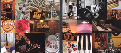 Paul McCartney &ndash; McCartney III - фото 4