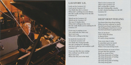 Paul McCartney &ndash; McCartney III - фото 6