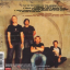 Nickelback &ndash; The Long Road - фото 2