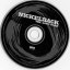 Nickelback &ndash; The Long Road - фото 3