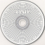 Vampire Weekend &ndash; Contra - фото 4