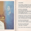 Vampire Weekend &ndash; Contra - фото 5