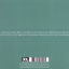 The Horrors &ndash; Skying - фото 2