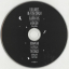 Bjorn Riis &ndash; Lullabies In A Car Crash - фото 3