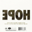 Manchester Orchestra &ndash; Hope - фото 2