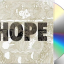 Manchester Orchestra &ndash; Hope - фото 3