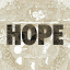 Manchester Orchestra &ndash; Hope - фото 1
