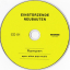 Einsturzende Neubauten &ndash; Rampen - APM: Alien Pop Music - фото 3