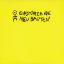 Einsturzende Neubauten &ndash; Rampen - APM: Alien Pop Music - фото 1